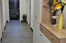 Villa Roza 1 - Photo 4