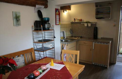 Haus Ewald - Foto 13