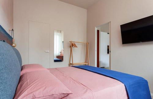 Giulio's Hideaway - Close to Central Station - Foto 9