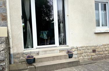 Le petit Morin - Foto 12