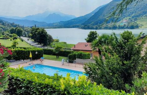 La Corte Dei Sogni - Foto 6