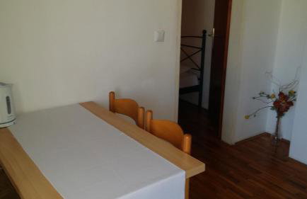 Villa Sandra Hvar - Foto 80