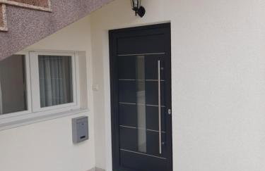 Apartments Antonia - Foto 11