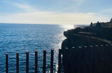 Appartement Casadilonda - Casadibastia - Vue mer Citadelle - Foto 31