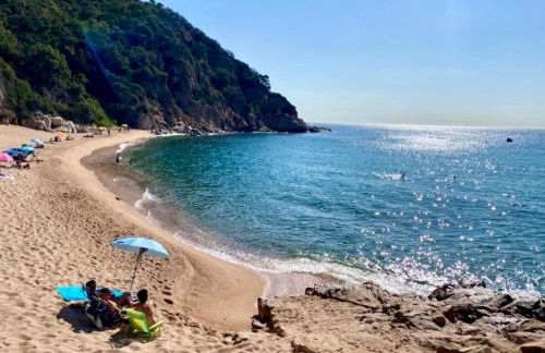 Canyet CostaBravaSi - Foto 5