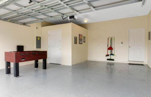 5 bedrooms pool home Gated resort of Providence - Foto 22