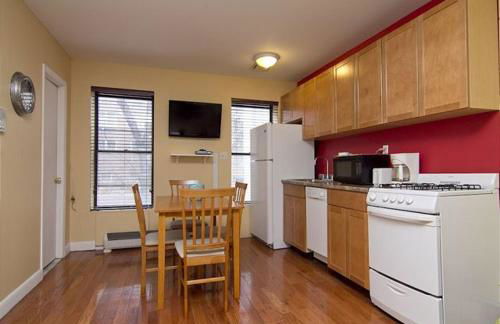 Modern Midtown East Apartments in NYC - Foto 43