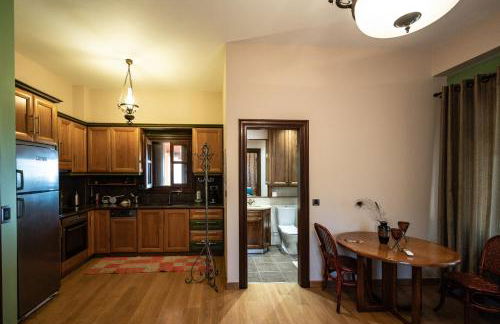 Villa Belvedere - Photo 36