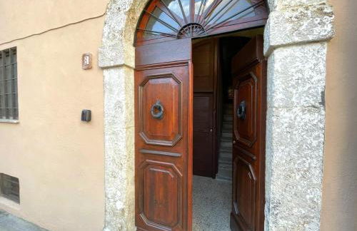 Casa Federica alloggi turistici - Foto 16