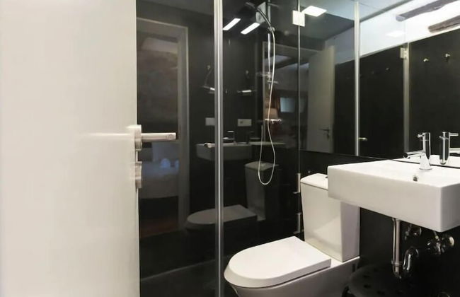 Casa da Muralha - Foto 19