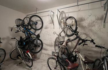 Effealatapartments - Appartamento del Duca - Foto 8