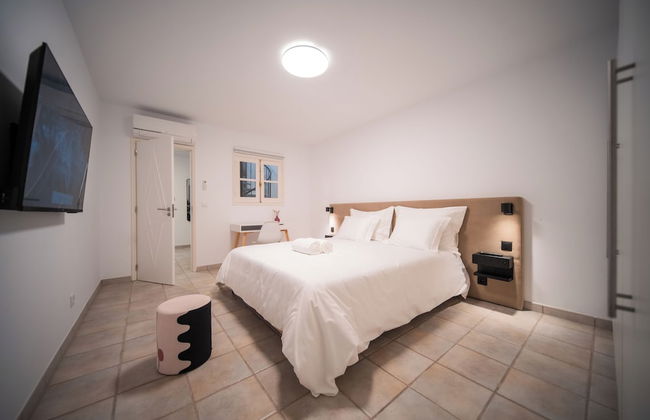 Quinta da Victória by venimar - Foto 21