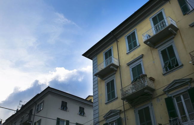 Affittacamere dei Mille - Foto 1