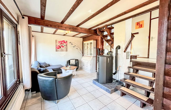 Tischlein, deck dich - Foto 11