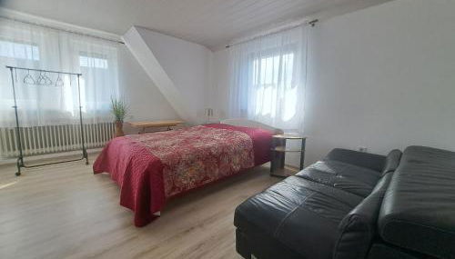 Am Mariental 11 - Foto 5