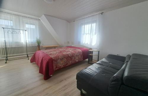 Am Mariental 11 - Foto 5