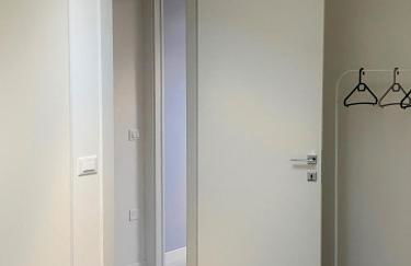 Residenza DaMa - Foto 39