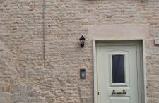 La Casa di Vina - Foto 6