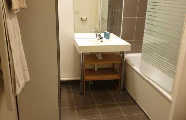 Studio proche rer e - Foto 10