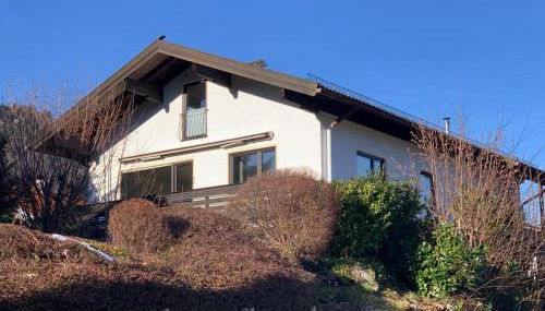 alpinzeit.bayern Tanja und Thomas Preinfalk inkl. Chiemgaukarte - Foto 3