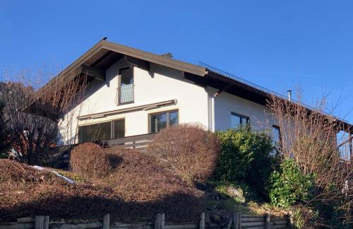 alpinzeit.bayern Tanja und Thomas Preinfalk inkl. Chiemgaukarte - Foto 3