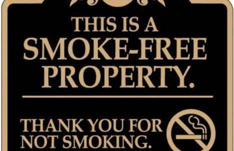 Chic with Recliner at Webster Hill Suite 1W Request Xtra Bed - Foto 19