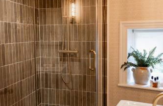 The Beacon - Photo 66