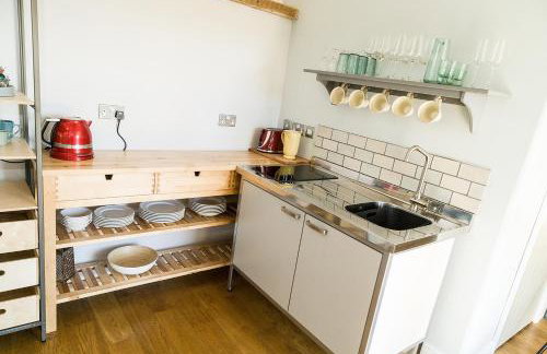 Shellbraes Studio - Foto 2