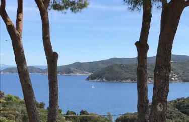 Villa Il Roseto Redinoce - Foto 6