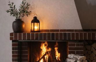 Haus Sommerseit'n Ruhe-Natur-Genuss - Foto 7