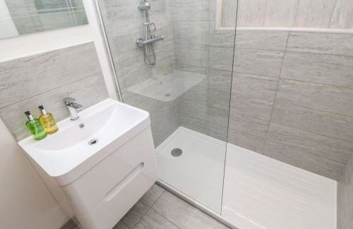 High Church Hill - Photo 35