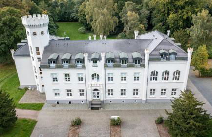 Schloss Hohendorf - Photo 7