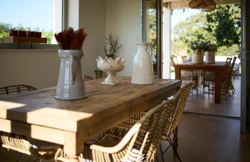 Tenuta Giotta - Foto 50