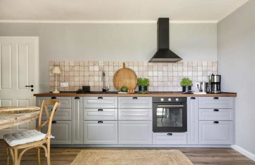 Fischerkate - Ostholstein - Photo 10