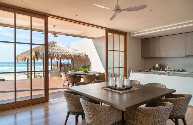 The Six Weligama - Foto 34