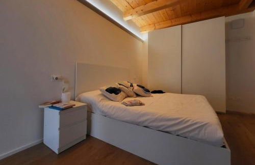 Sol Lakeview - Foto 11