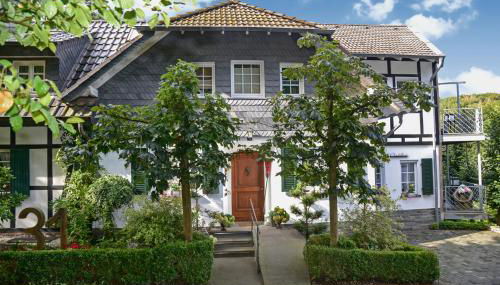 Casa Christallina - Photo 2