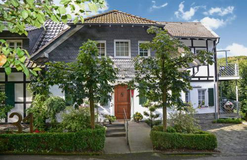 Casa Christallina - Photo 2