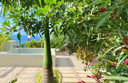 Casa Badana, Exclusiva Casa Privada con Piscina y Vistas al Mar - Foto 25