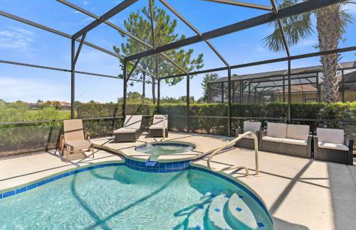 5124 Oakbourne Avenue - Foto 39