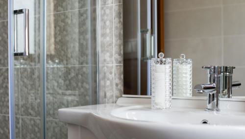 Appartamento Le Palme - Foto 5