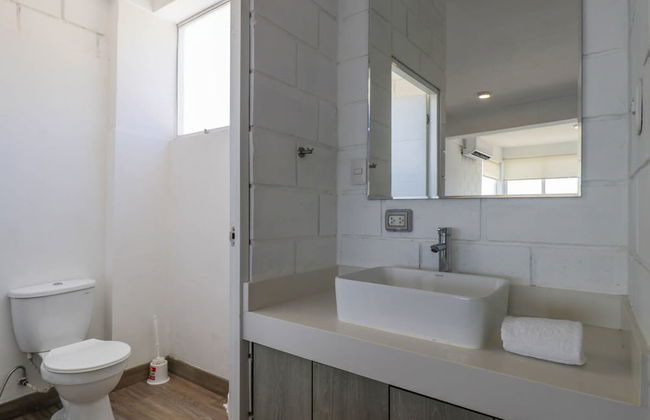 Fantastic Duplex With Spectacular Ocean View - Foto 48