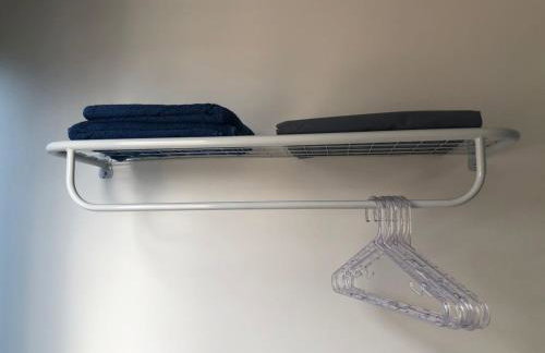 Apt no centro,a 800mts do pátio do forró - Foto 10