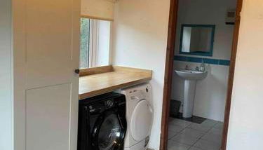 Gardeners Cottage near the Norfolk Coast - Foto 4