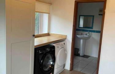 Gardeners Cottage near the Norfolk Coast - Foto 4