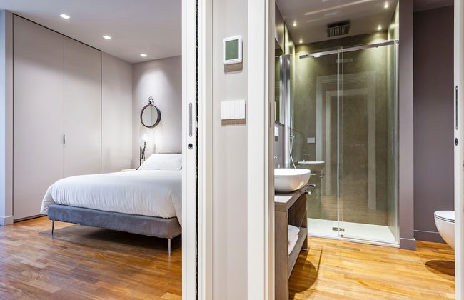 Ferrini Home - Etnea Collection - Photo 6