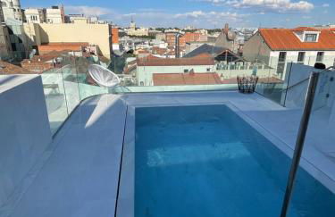 60 Balconies Iconic - Foto 1