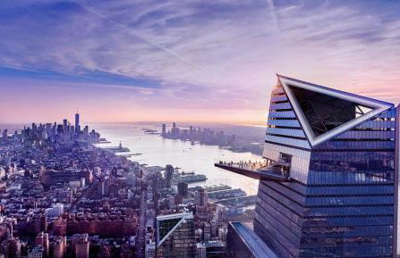 Travelers Dream that's Mins to NYC having Game Room and Parking - Foto 53