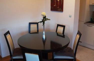 Suhi Potok apartment - Photo 8