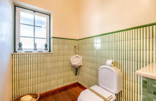 Da Rocha House - Foto 47